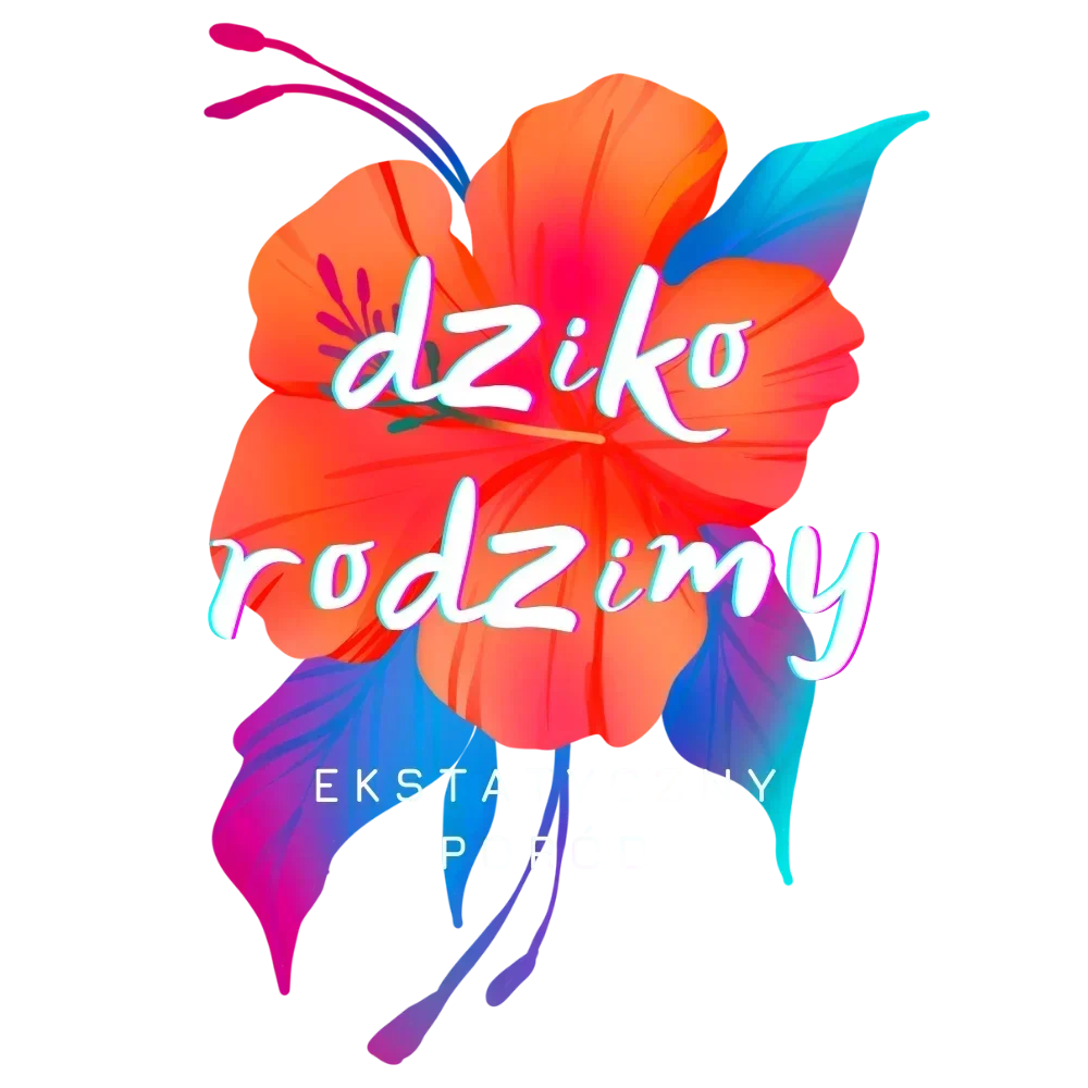Dziko Rodzimy - Agata Meyer-Lüters